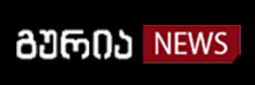 3669_addpicture_Guria news.jpg